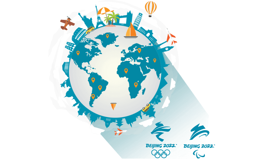 在沙特阿拉伯连接到中国vpn - 加速网